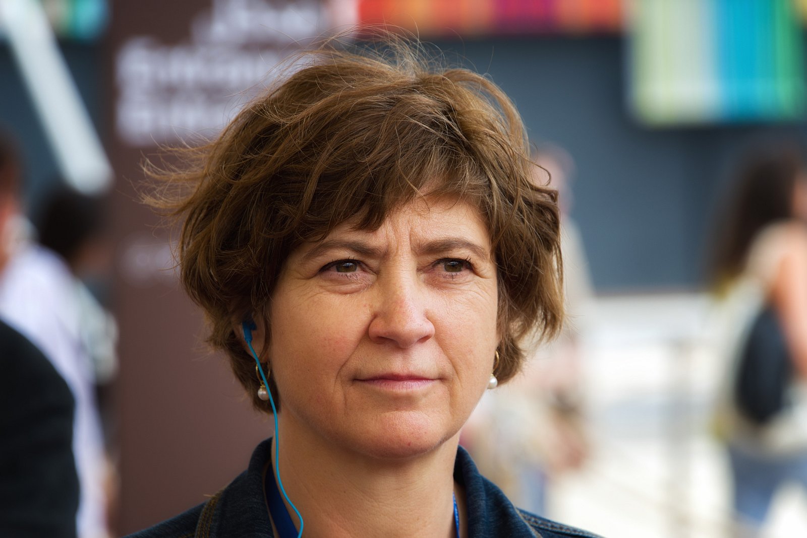 VSI.ASAI - GV Excursion 08.05.2015 | expo2015.org 