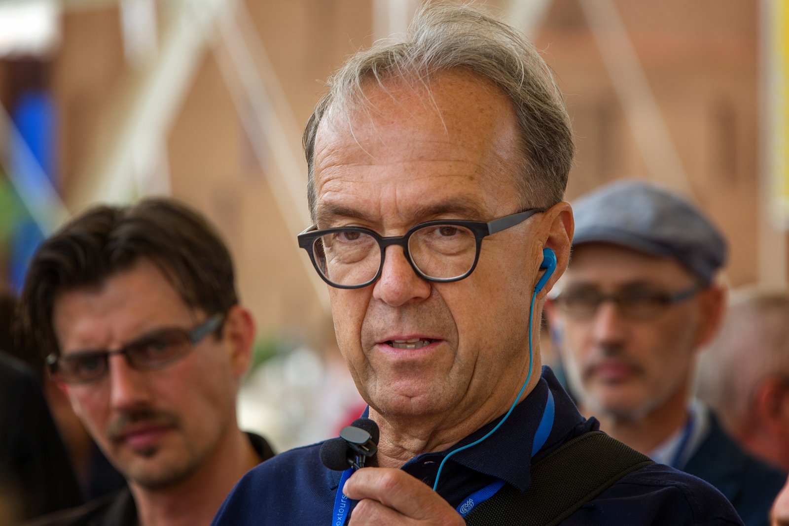 VSI.ASAI - GV Excursion 08.05.2015 | expo2015.org 