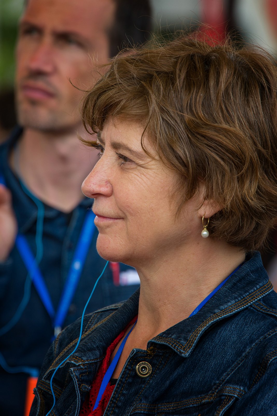 VSI.ASAI - GV Excursion 08.05.2015 | expo2015.org 