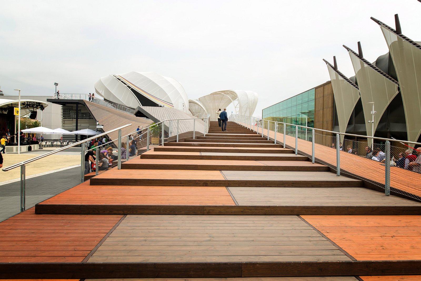 expo2015.org | Deutschland 