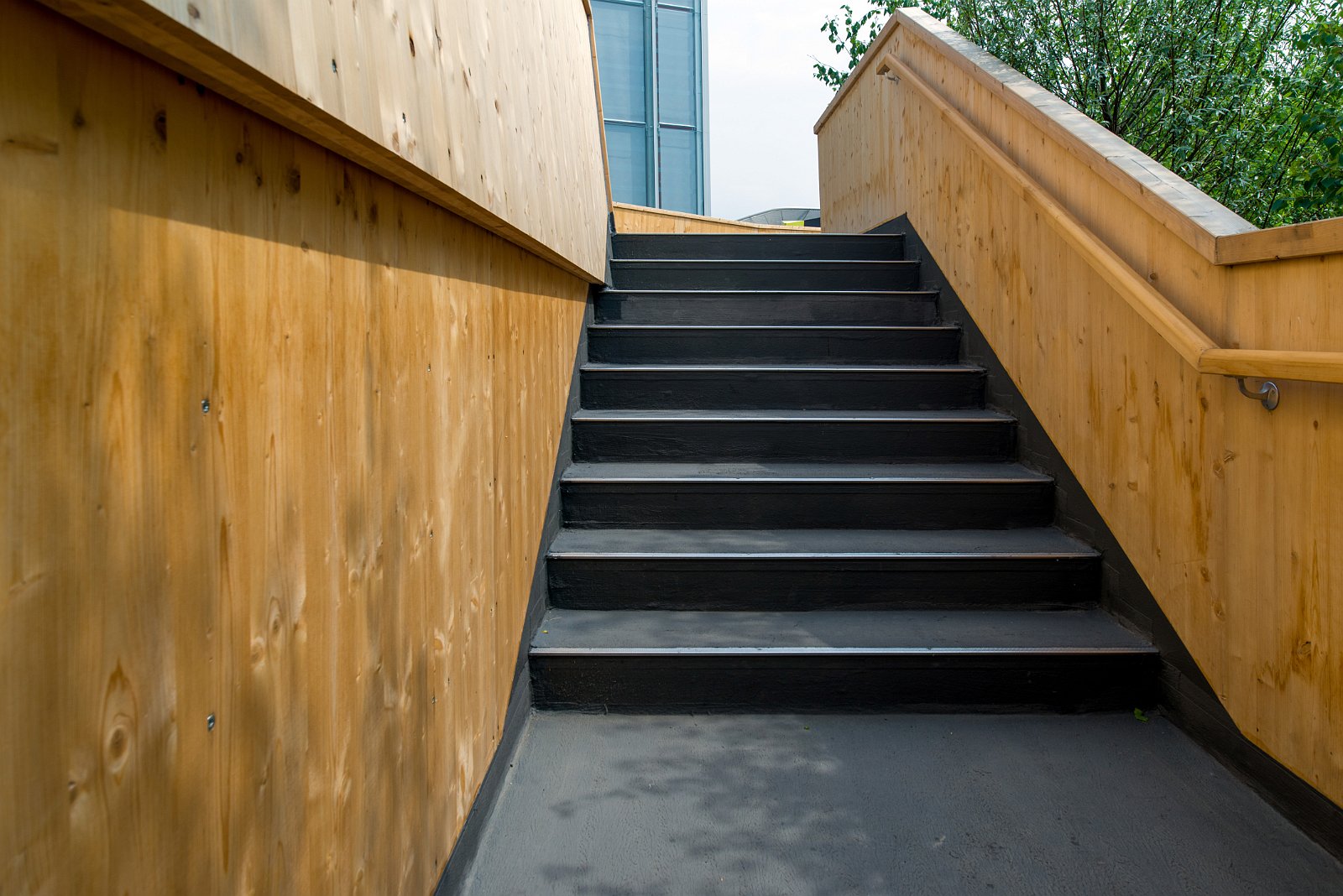 expo2015.org | Switzerland, Schweiz 