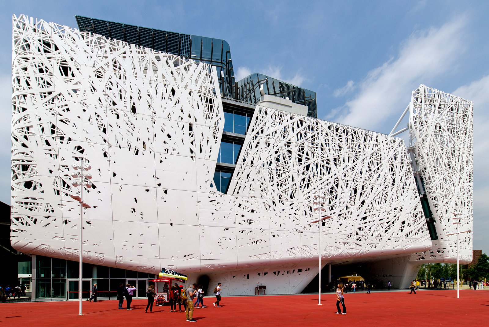 expo2015.org | Italien 