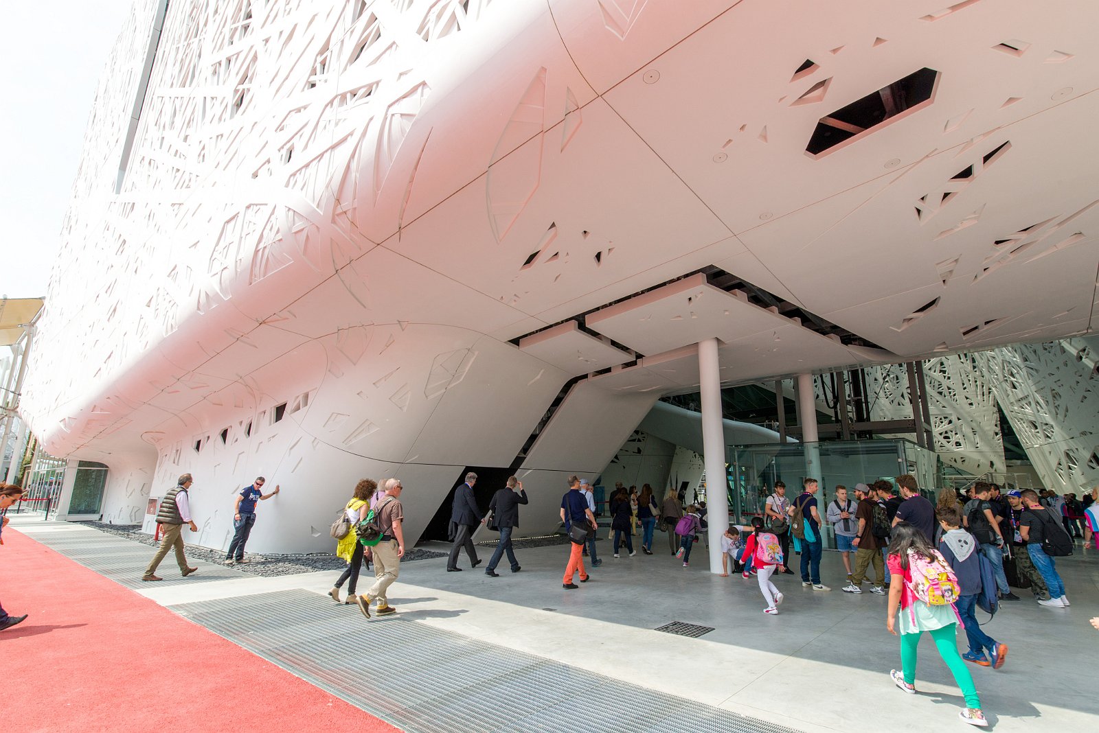 expo2015.org | Italien 