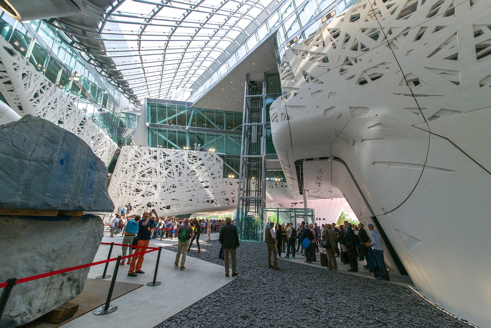 expo2015.org | Italien 