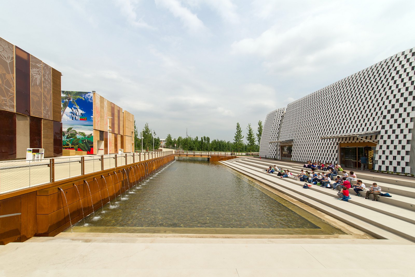 expo2015.org 