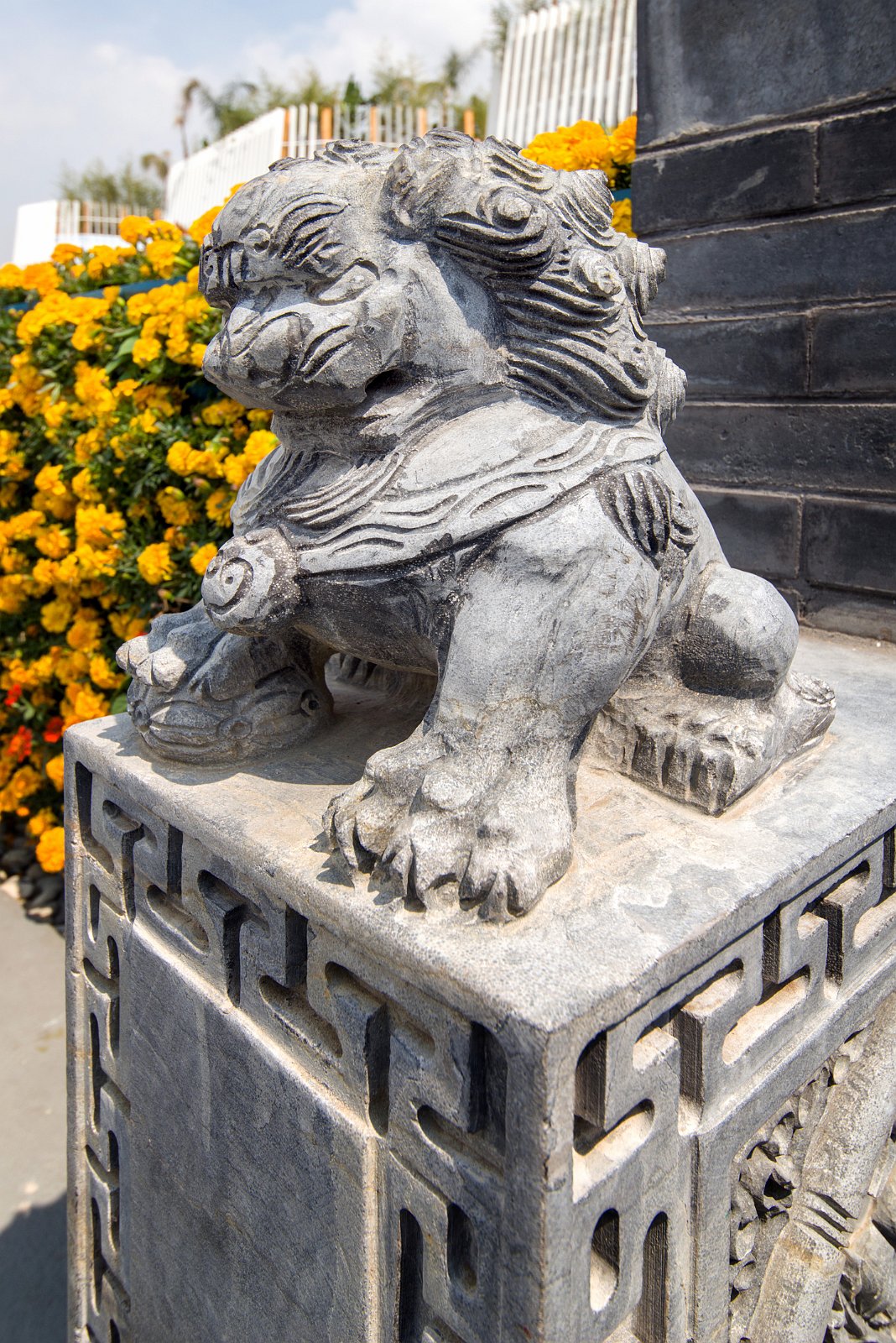 VSI.ASAI - GV Excursion 08.05.2015 | expo2015.org 