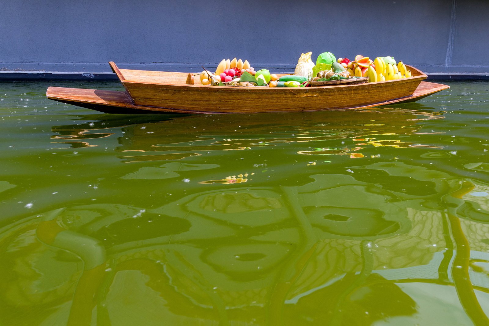 VSI.ASAI - GV Excursion 08.05.2015 | expo2015.org 