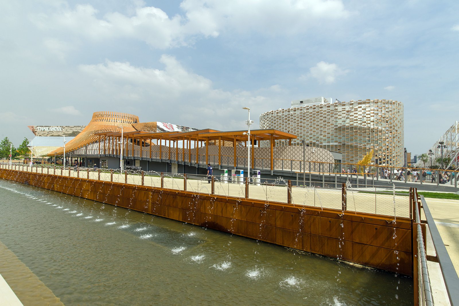 expo2015.org | Vietnam 