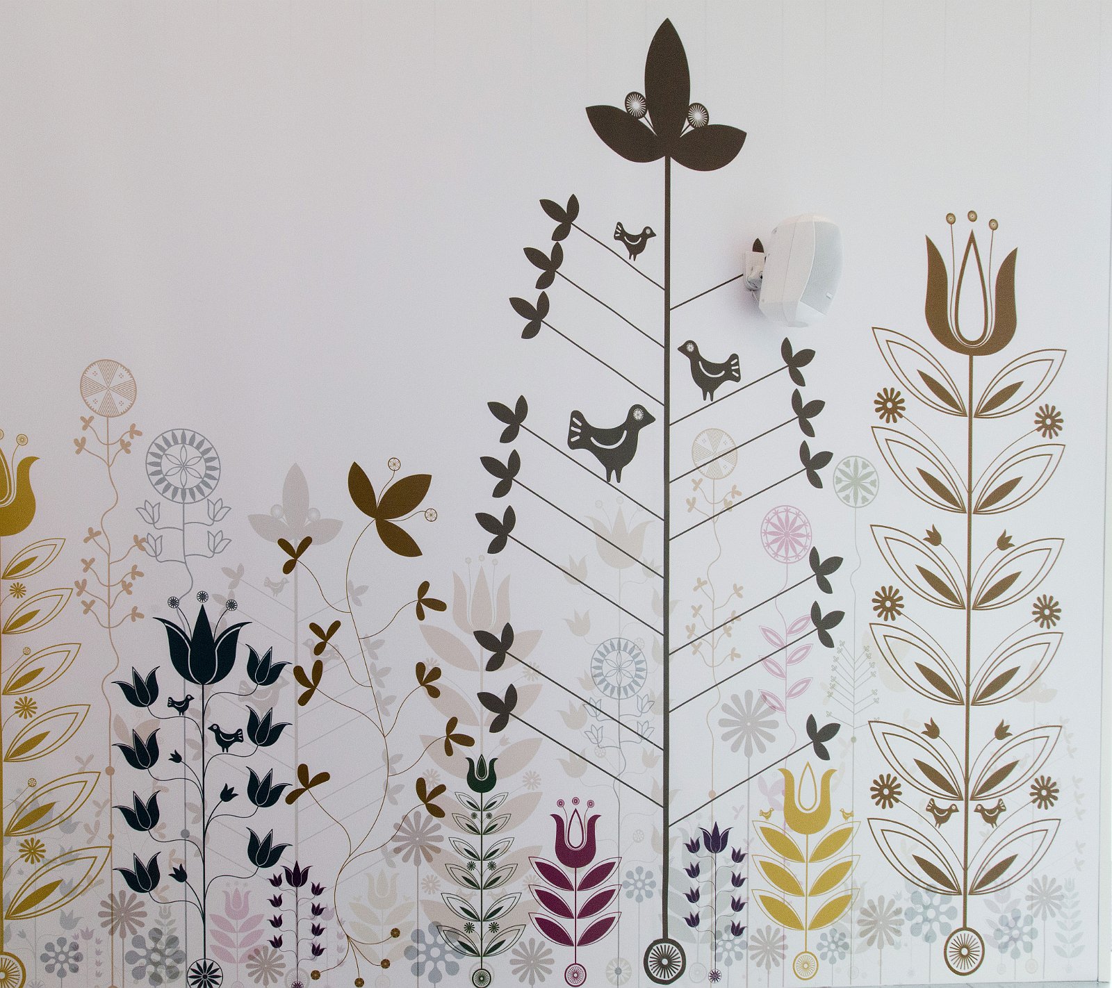 VSI.ASAI - GV Excursion 08.05.2015 | expo2015.org 