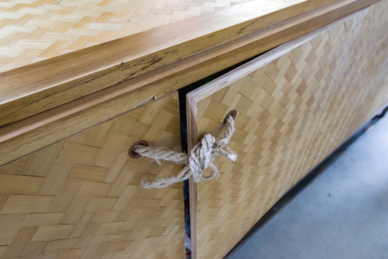 VSI.ASAI - GV Excursion 08.05.2015 | expo2015.org 