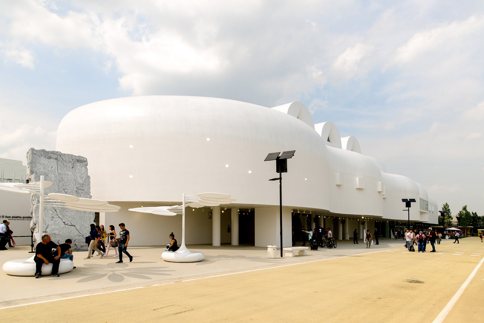 expo2015.org | Korea 