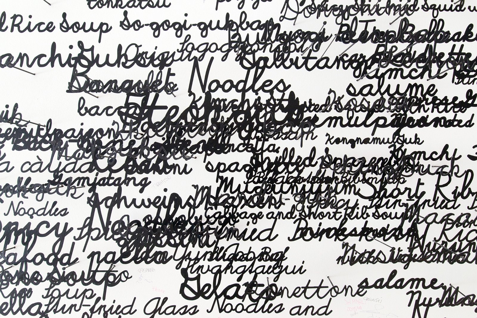 VSI.ASAI - GV Excursion 08.05.2015 | expo2015.org 