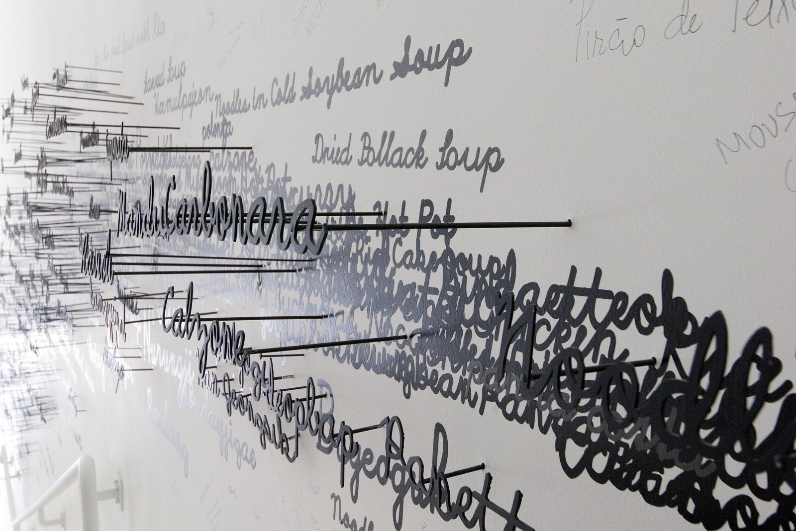 expo2015.org | Korea 