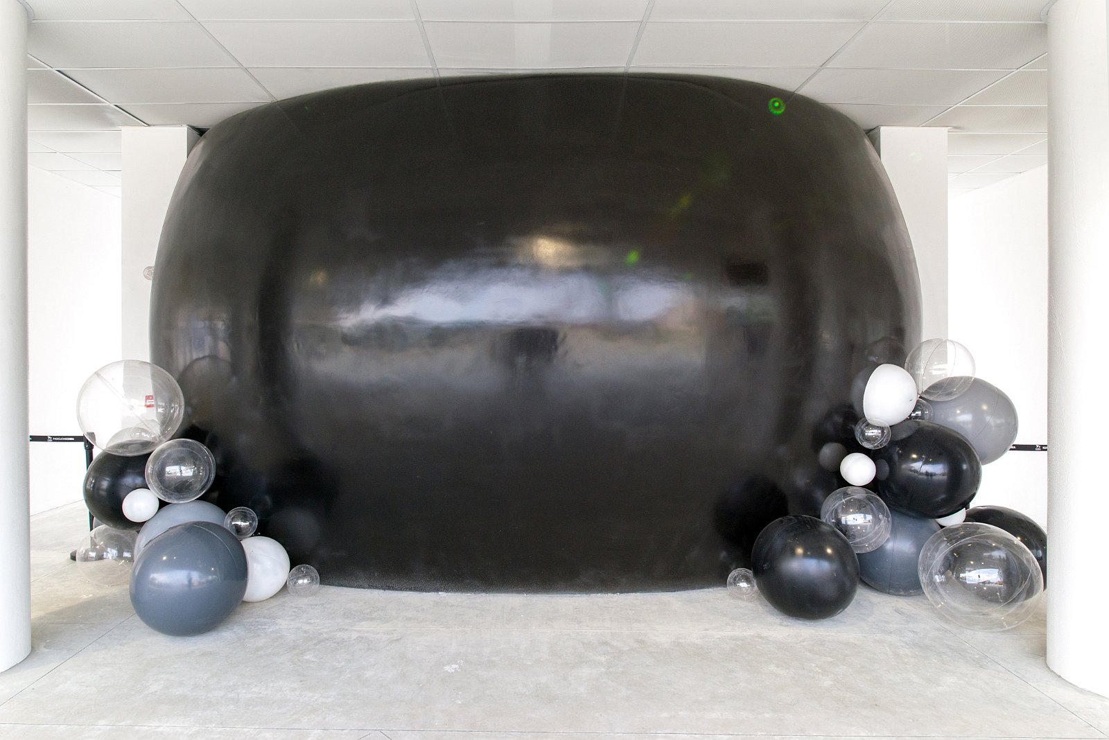 expo2015.org | Korea 