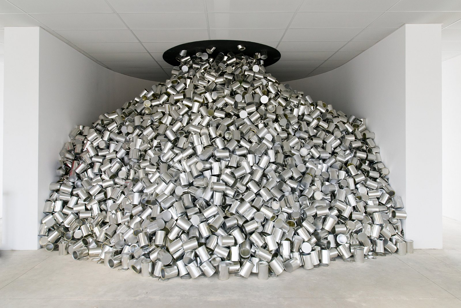 expo2015.org | Korea 