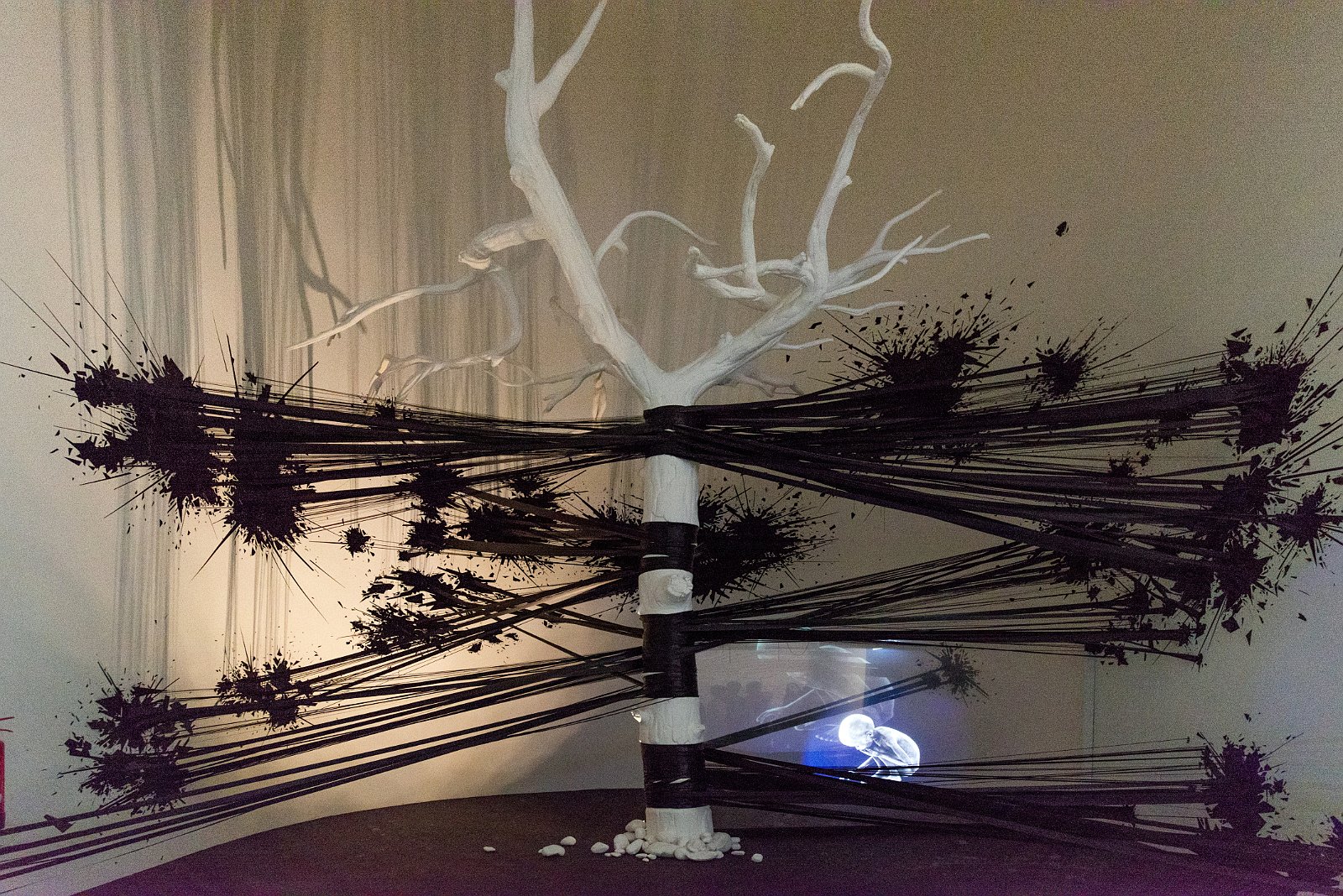 expo2015.org | Korea 