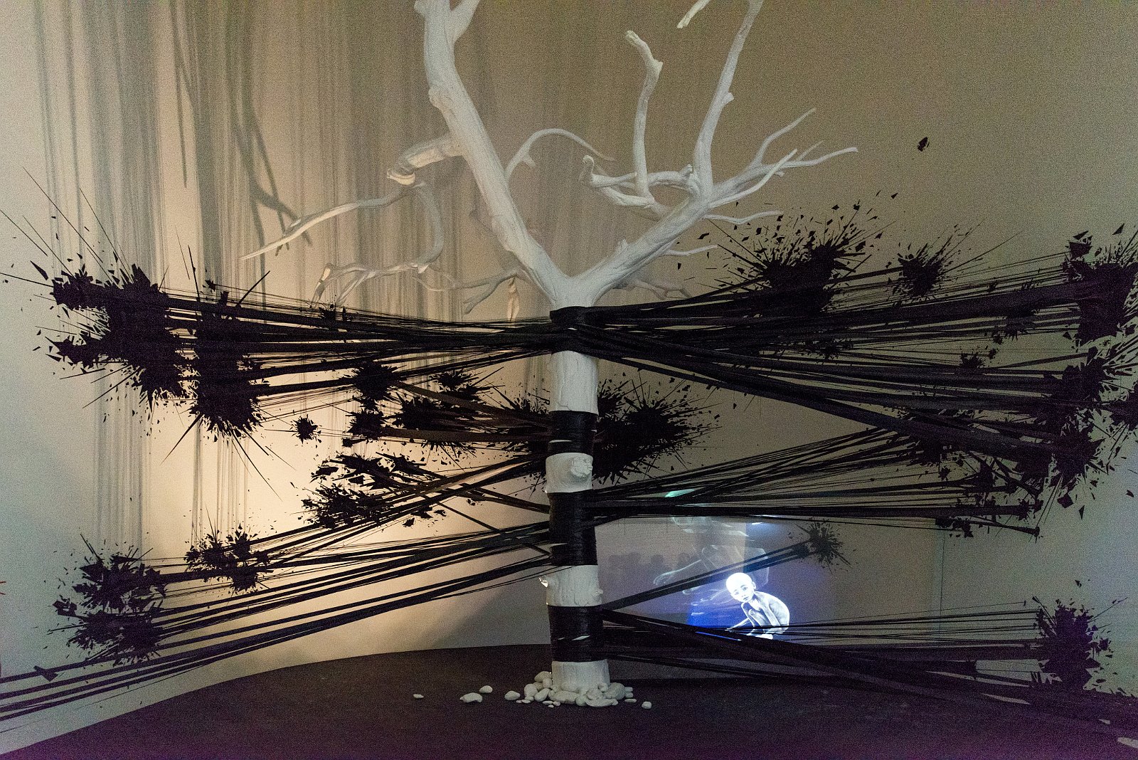 expo2015.org | Korea 