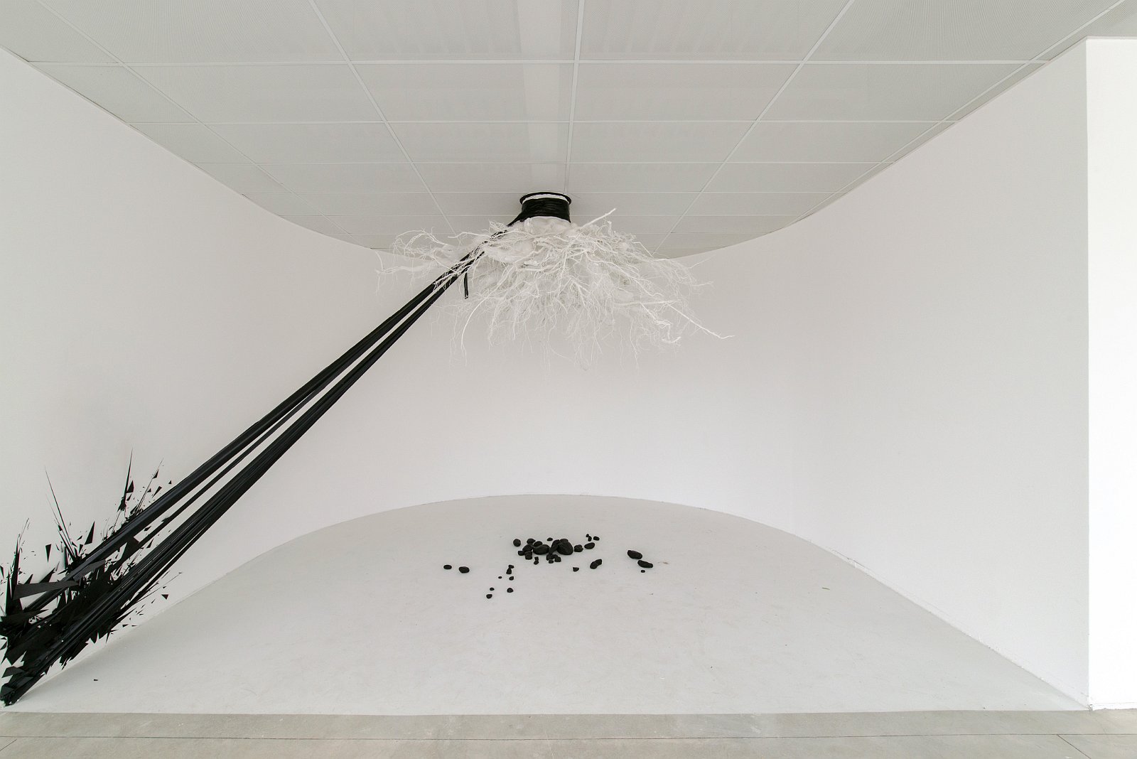 expo2015.org | Korea 