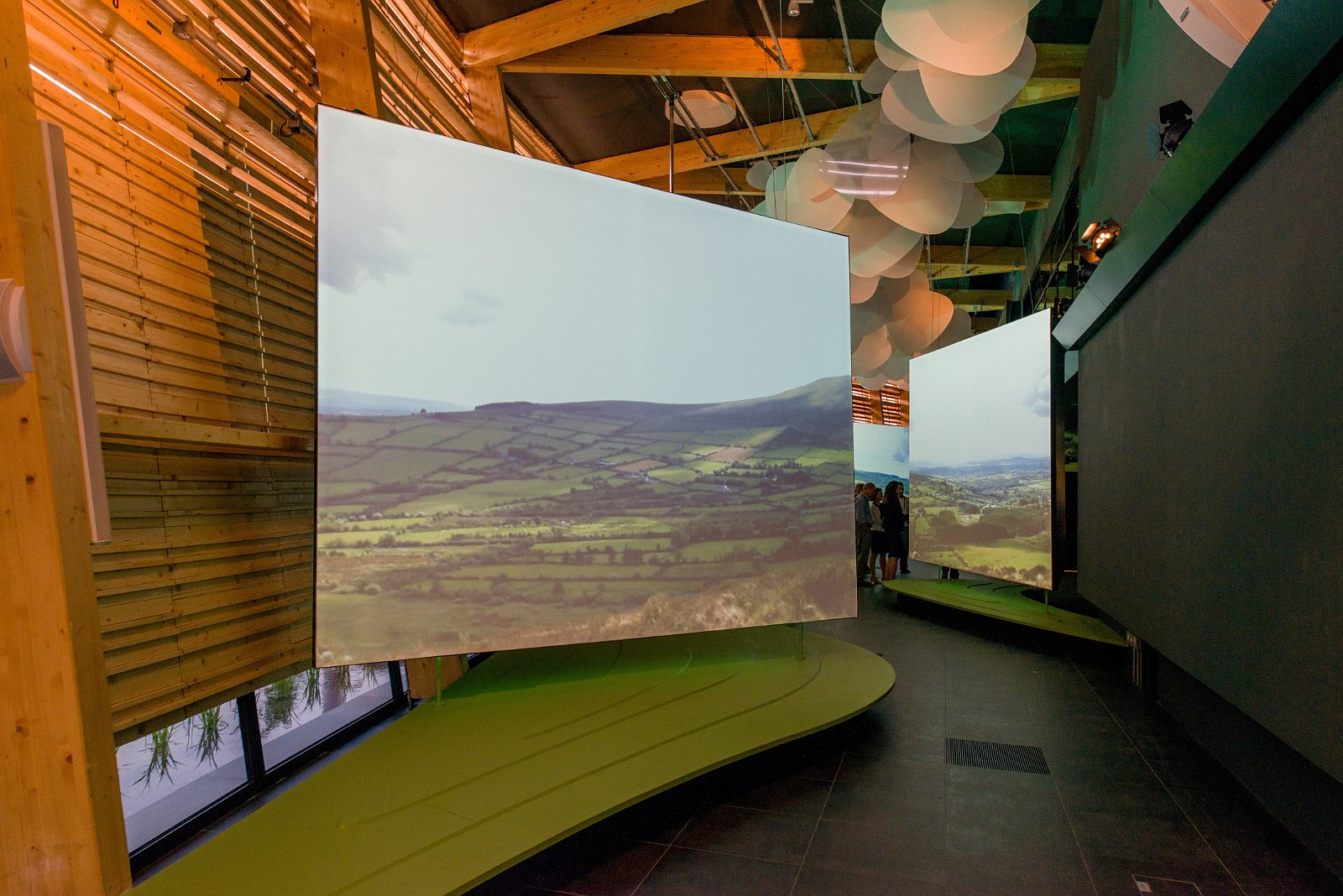 expo2015.org | Irland 