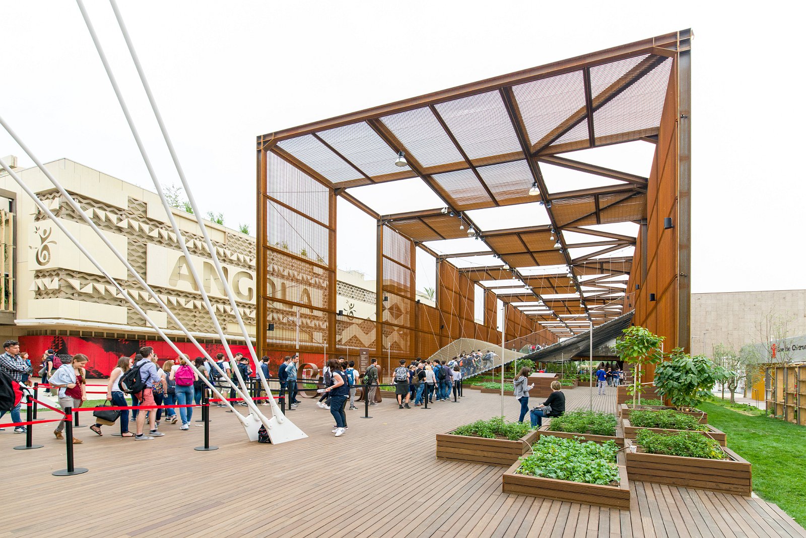 expo2015.org | Brasilien 