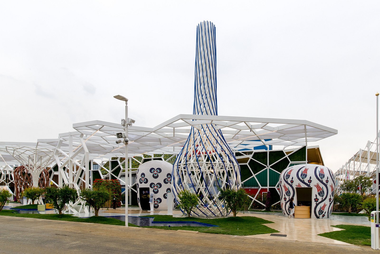 expo2015.org 