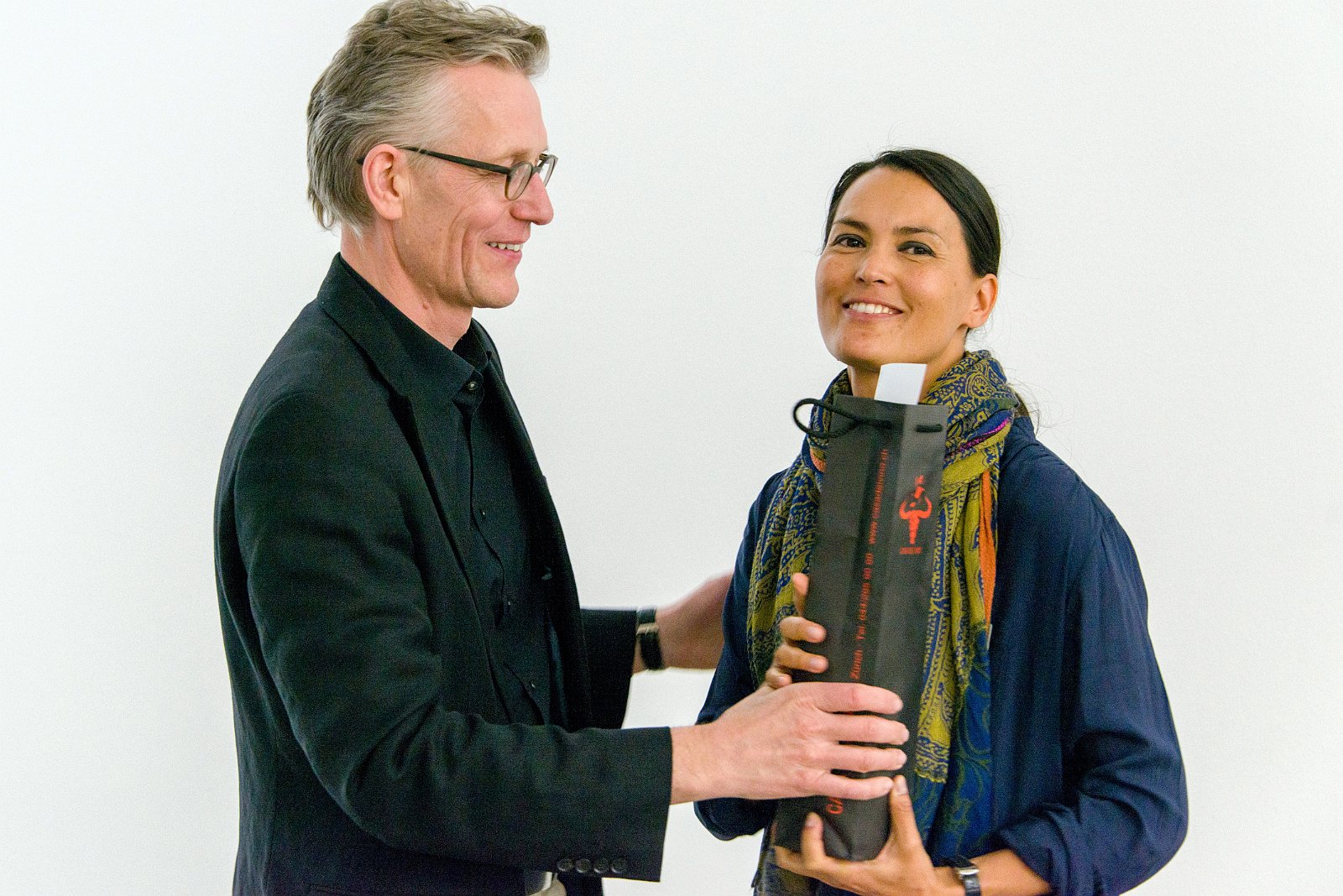 VSI.ASAI - Generalversammlung 09.05.2015 | Spazio Officina Chiasso 