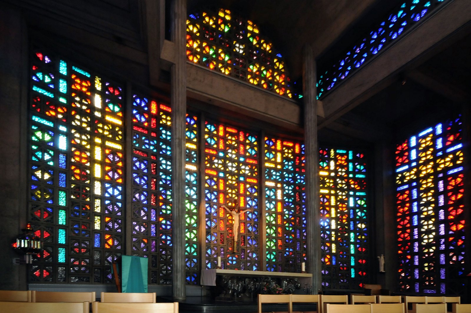 VSI.ASAI. - 67. Generalversammlung in Fribourg Universität Fribourg