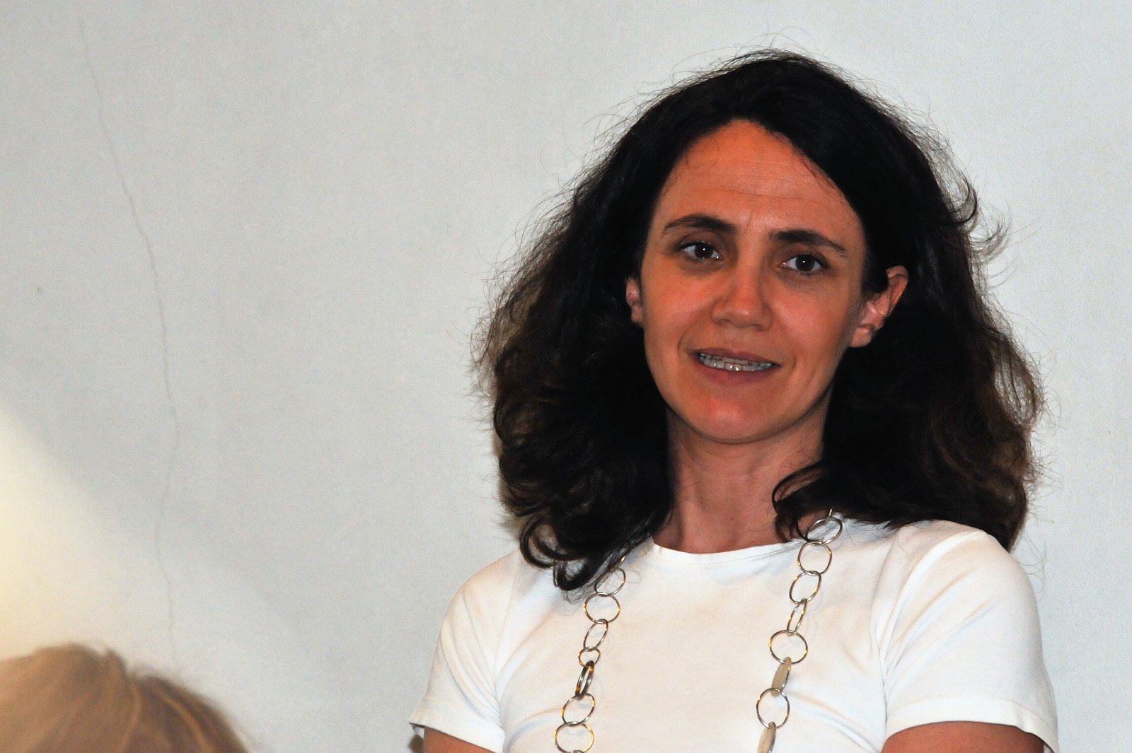 VSI.ASAI. - 67. Generalversammlung in Fribourg VSI:ASAI Generalversammlung im Gutenberg Museum.