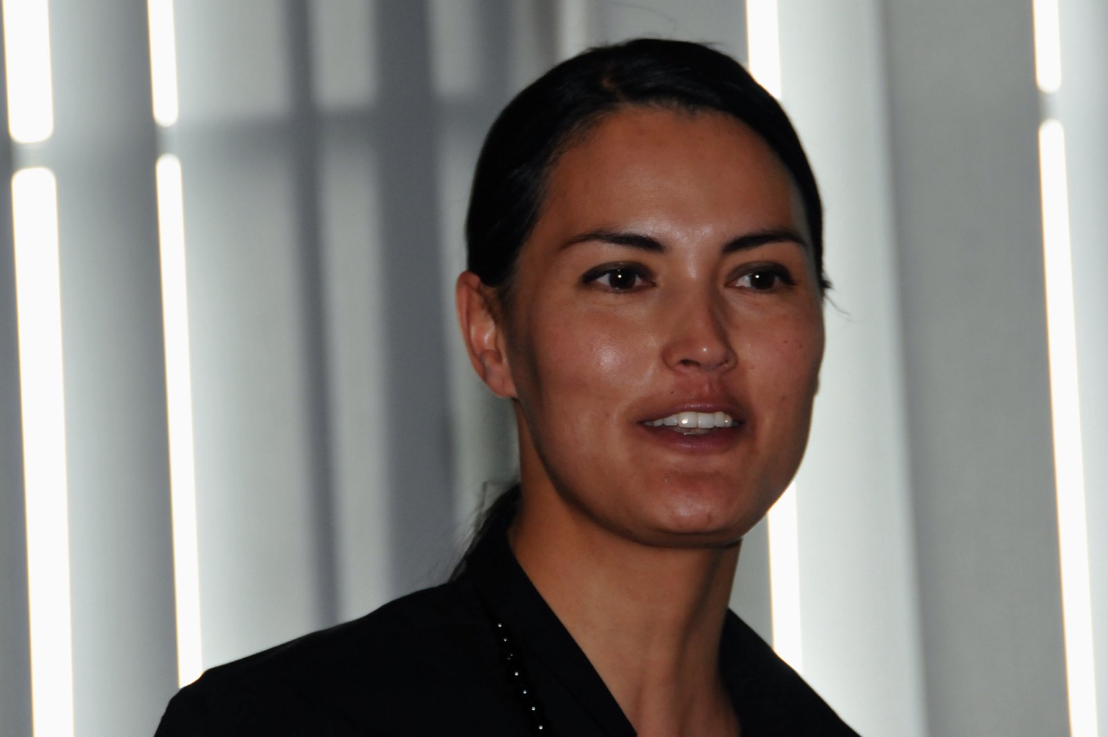 VSI.ASAI. - 67. Generalversammlung in Fribourg VSI:ASAI Generalversammlung im Gutenberg Museum.