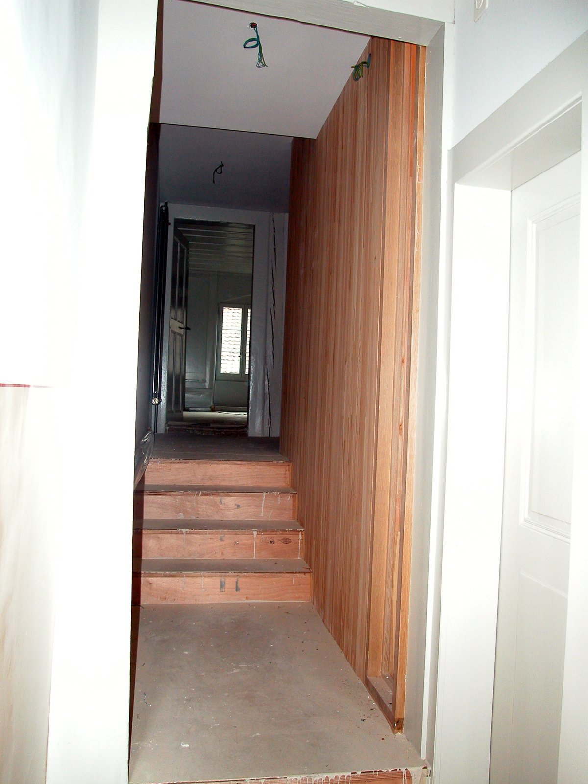 VSI.ASAI. - Generalversammlung in Bern 07./08. Mai 2004 