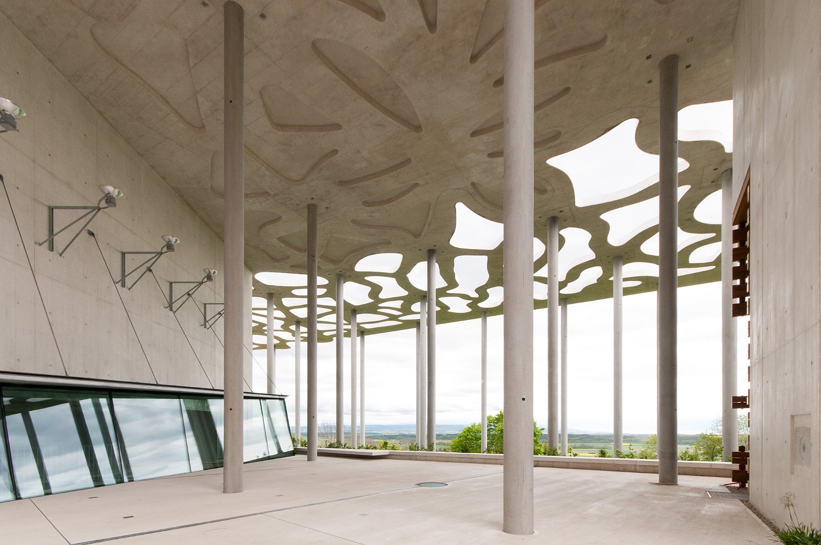 VSI.ASAI. GV Rahmenprogramm 9. Mai 2014 | Maison d'écriture | Montricher | fondation-janmichalski.com 