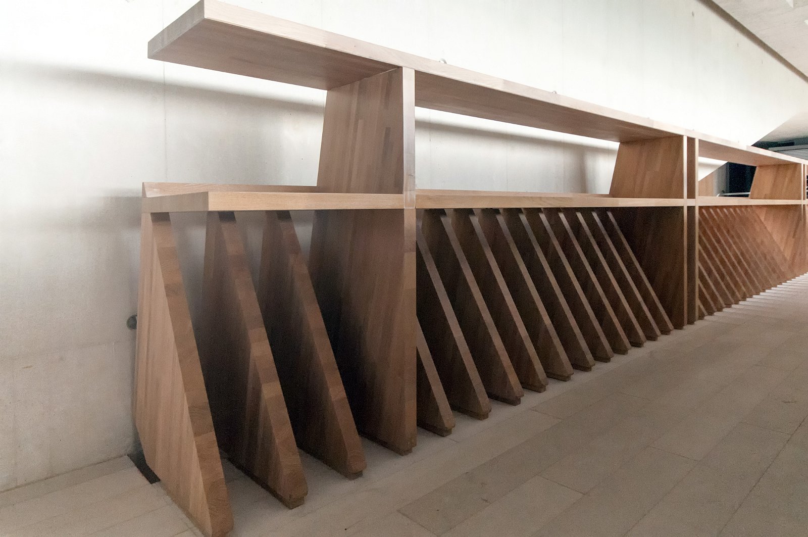 VSI.ASAI. GV Rahmenprogramm 9. Mai 2014 | Maison d'écriture | Montricher | fondation-janmichalski.com 