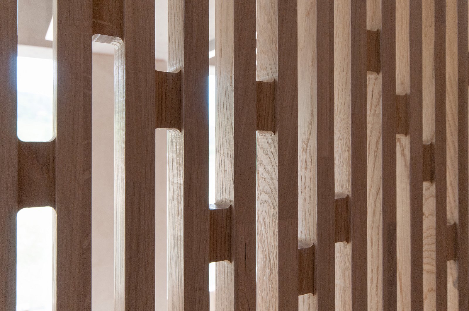 VSI.ASAI. GV Rahmenprogramm 9. Mai 2014 | Maison d'écriture | Montricher | fondation-janmichalski.com 