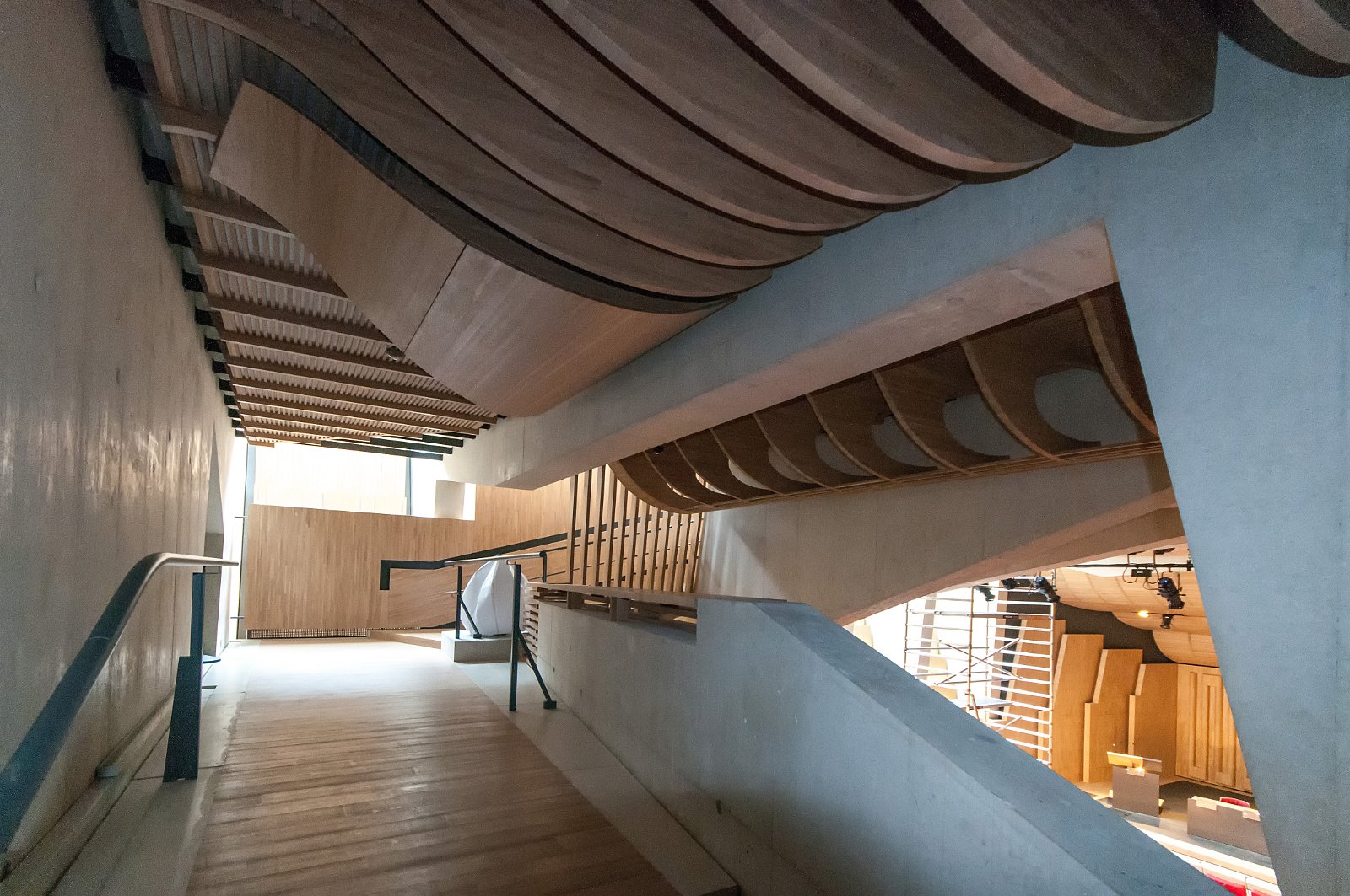 VSI.ASAI. GV Rahmenprogramm 9. Mai 2014 | Maison d'écriture | Montricher | fondation-janmichalski.com 