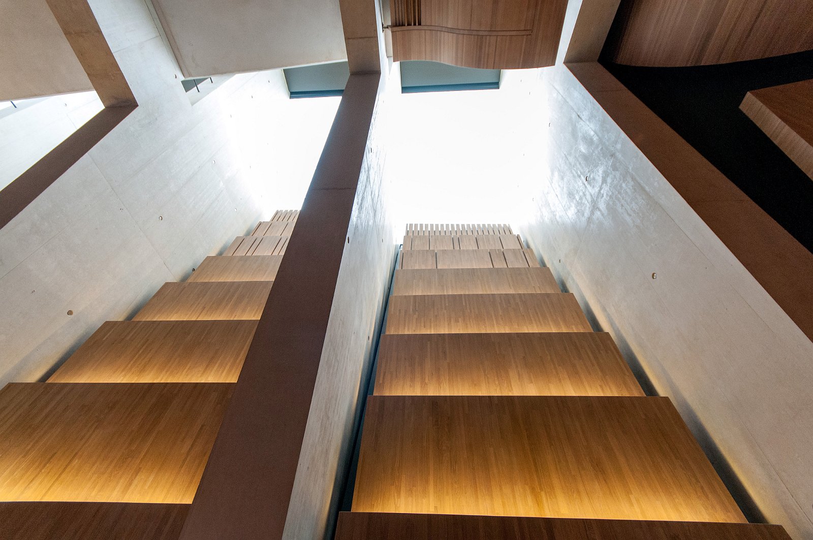 VSI.ASAI. GV Rahmenprogramm 9. Mai 2014 | Maison d'écriture | Montricher | fondation-janmichalski.com 