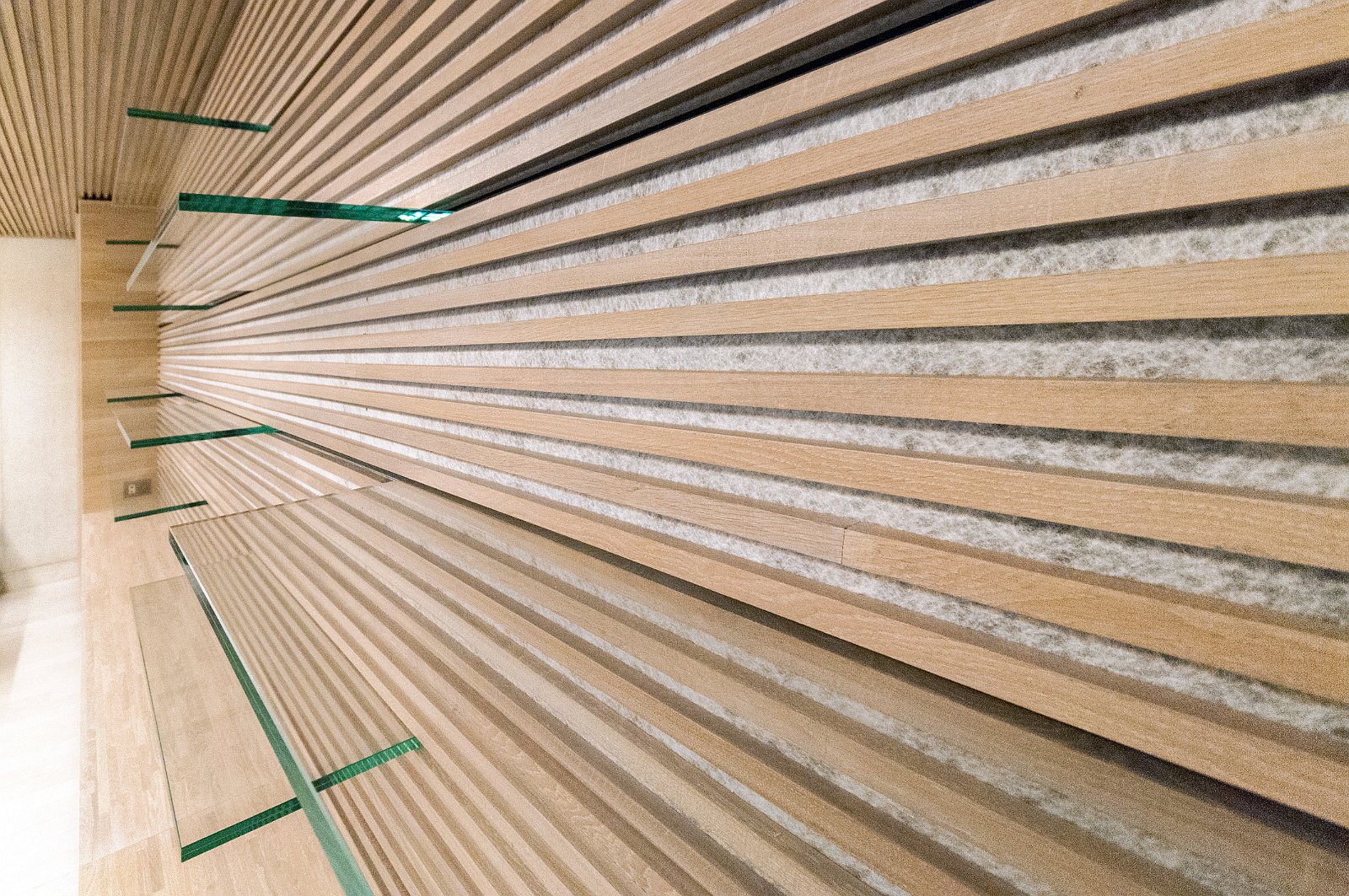 VSI.ASAI. GV Rahmenprogramm 9. Mai 2014 | Maison d'écriture | Montricher | fondation-janmichalski.com 