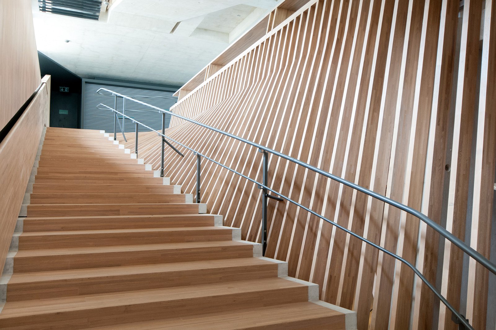 VSI.ASAI. GV Rahmenprogramm 9. Mai 2014 | Maison d'écriture | Montricher | fondation-janmichalski.com 