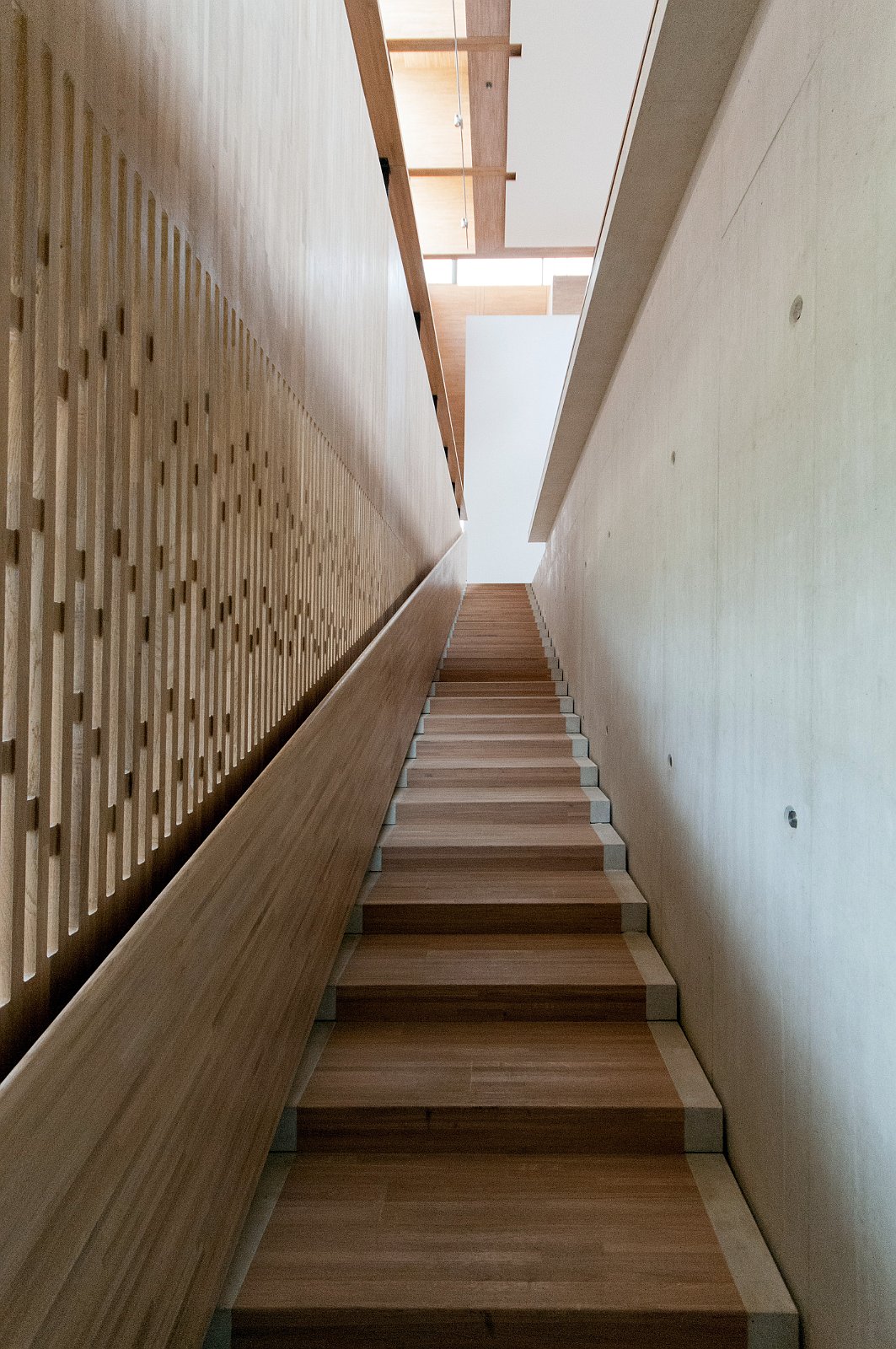 VSI.ASAI. GV Rahmenprogramm 9. Mai 2014 | Maison d'écriture | Montricher | fondation-janmichalski.com 