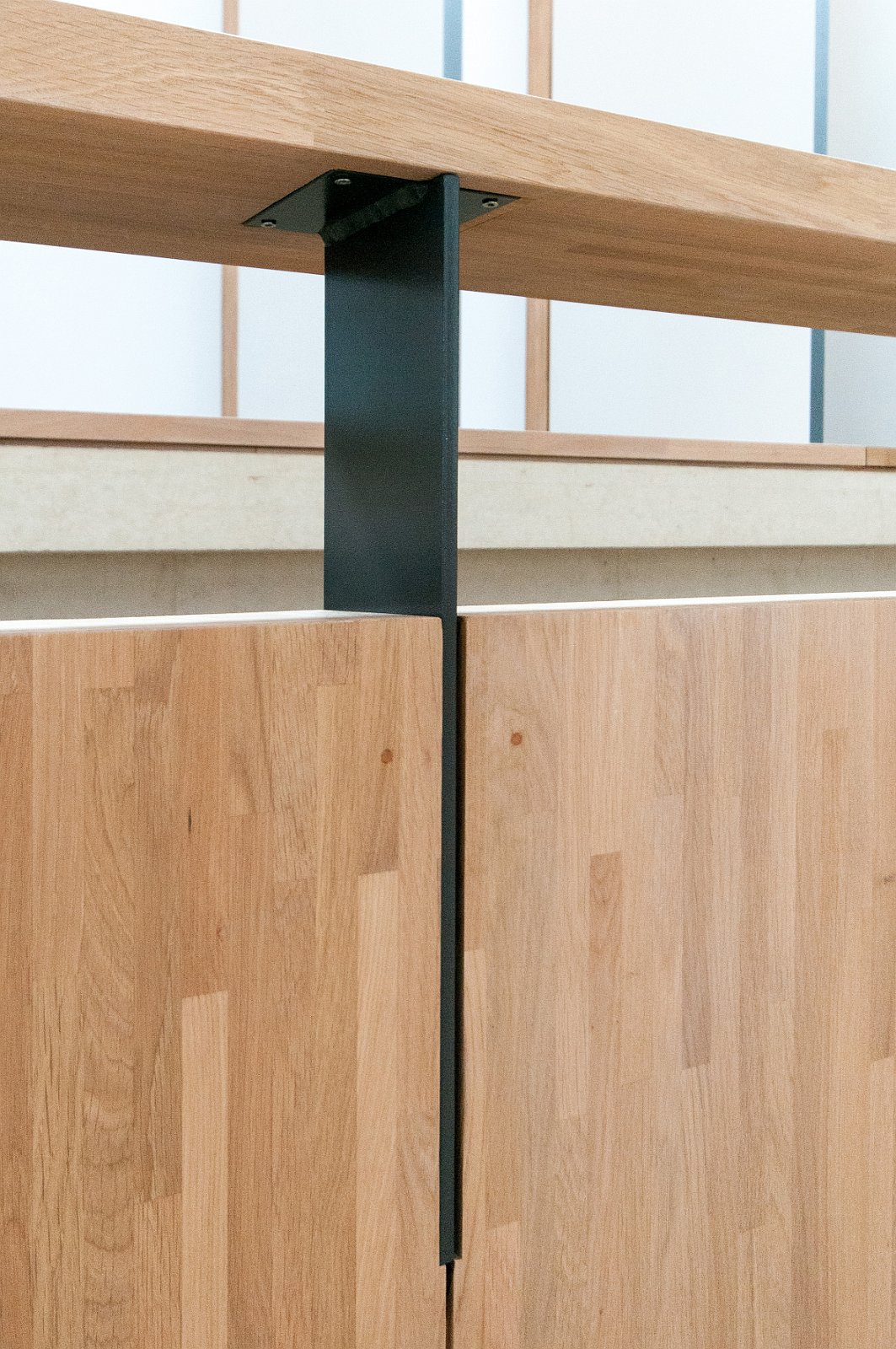 VSI.ASAI. GV Rahmenprogramm 9. Mai 2014 | Maison d'écriture | Montricher | fondation-janmichalski.com 