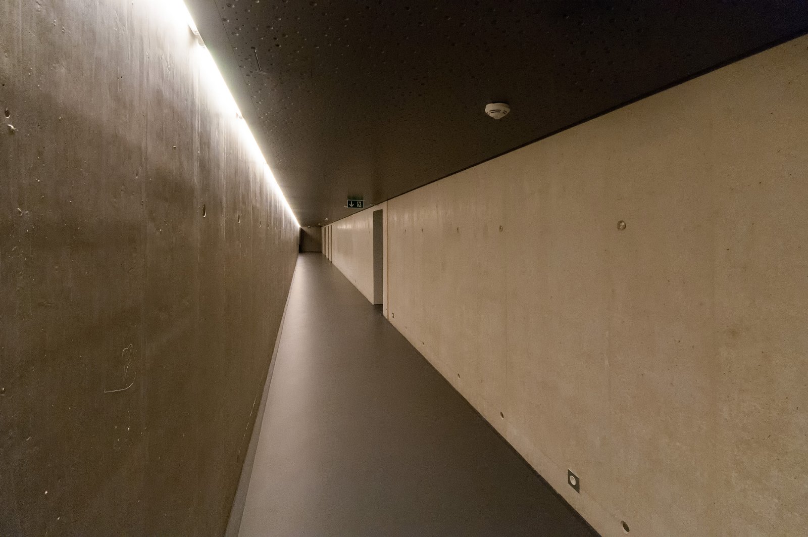 VSI.ASAI. GV Rahmenprogramm 9. Mai 2014 | Maison d'écriture | Montricher | fondation-janmichalski.com 