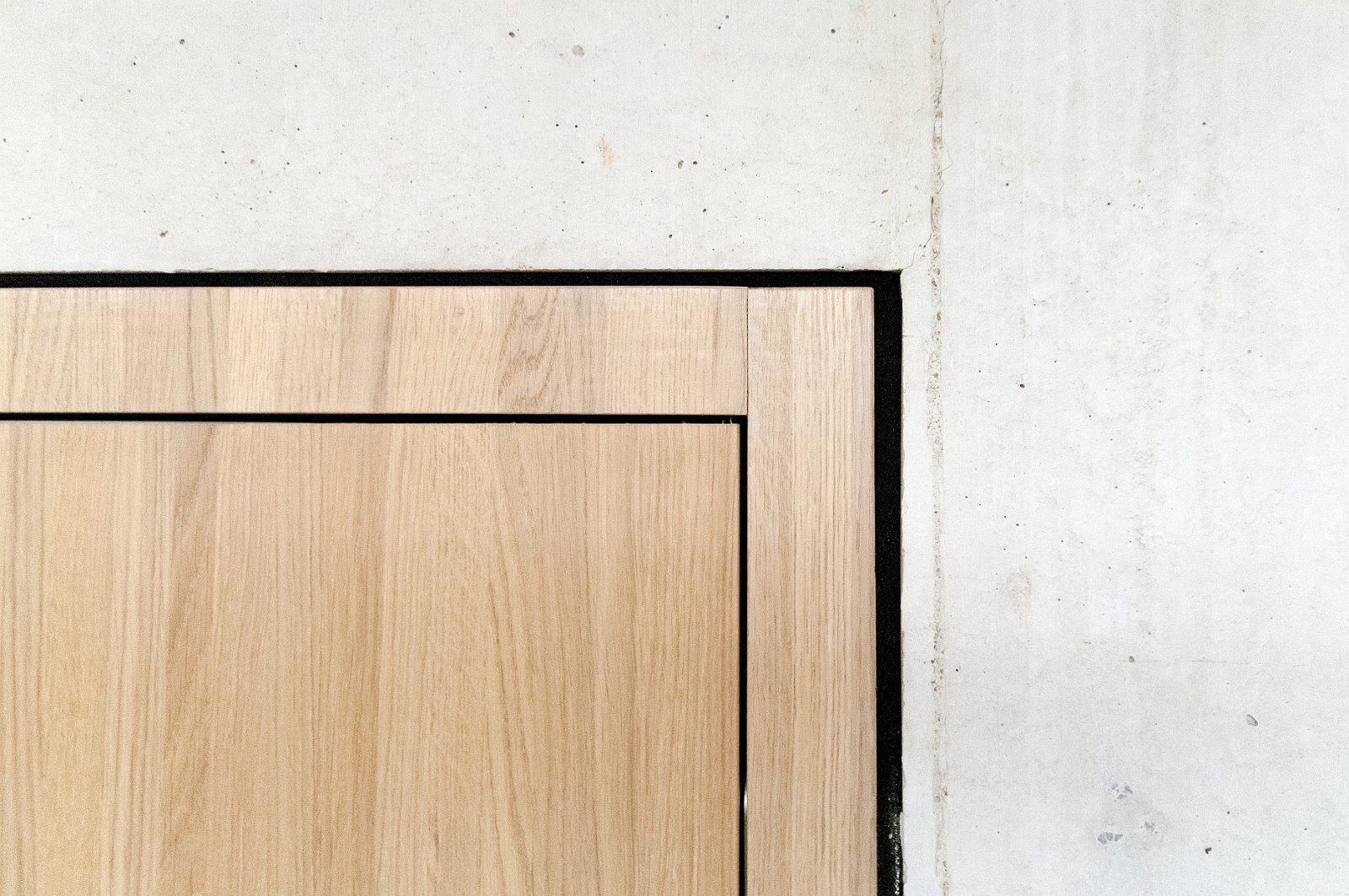 VSI.ASAI. GV Rahmenprogramm 9. Mai 2014 | Maison d'écriture | Montricher | fondation-janmichalski.com 