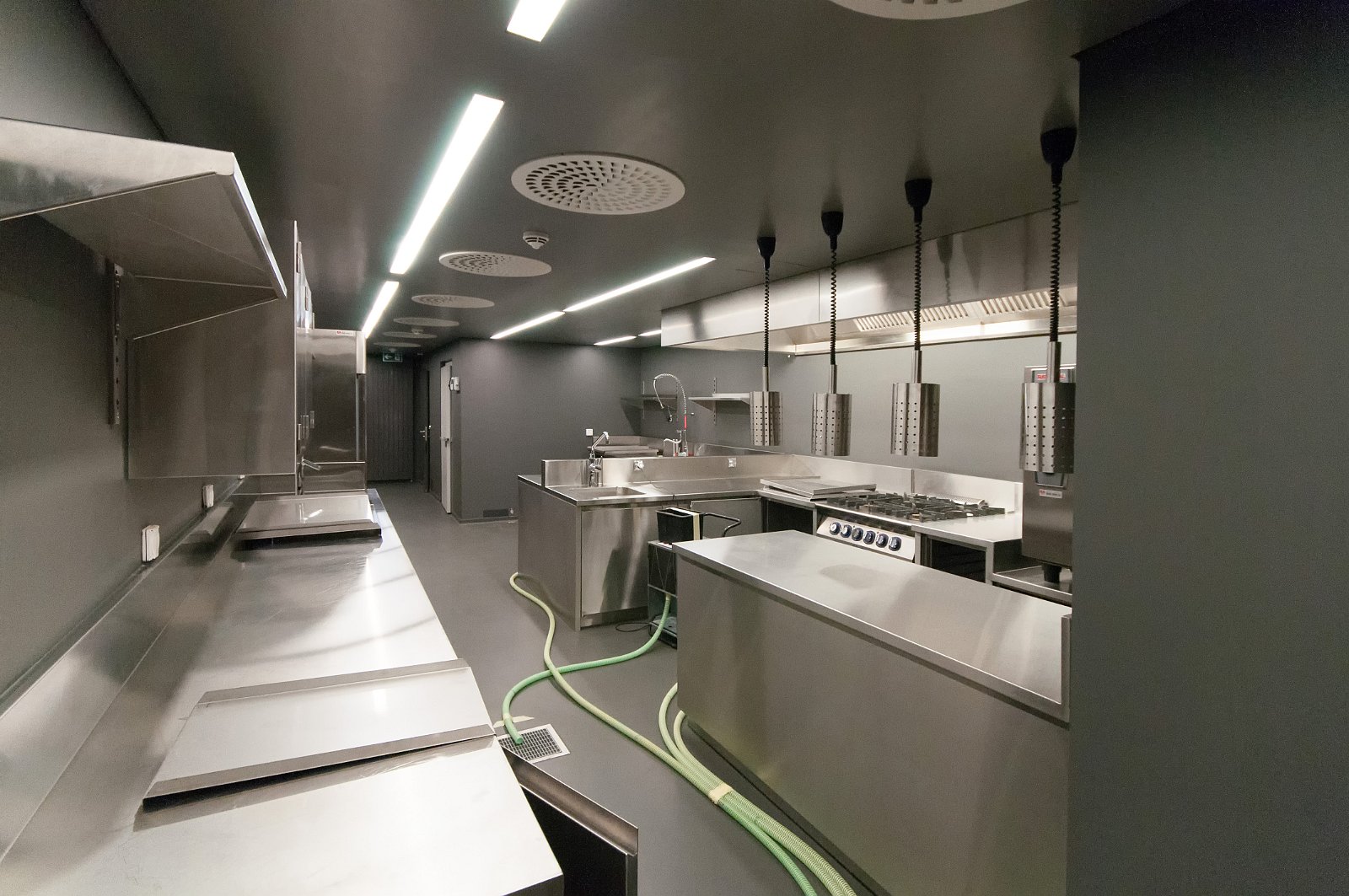 VSI.ASAI. GV Rahmenprogramm 9. Mai 2014 | Maison d'écriture | Montricher | fondation-janmichalski.com 