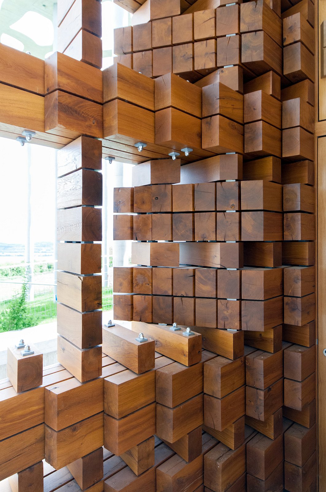 VSI.ASAI. GV Rahmenprogramm 9. Mai 2014 | Maison d'écriture | Montricher | fondation-janmichalski.com 