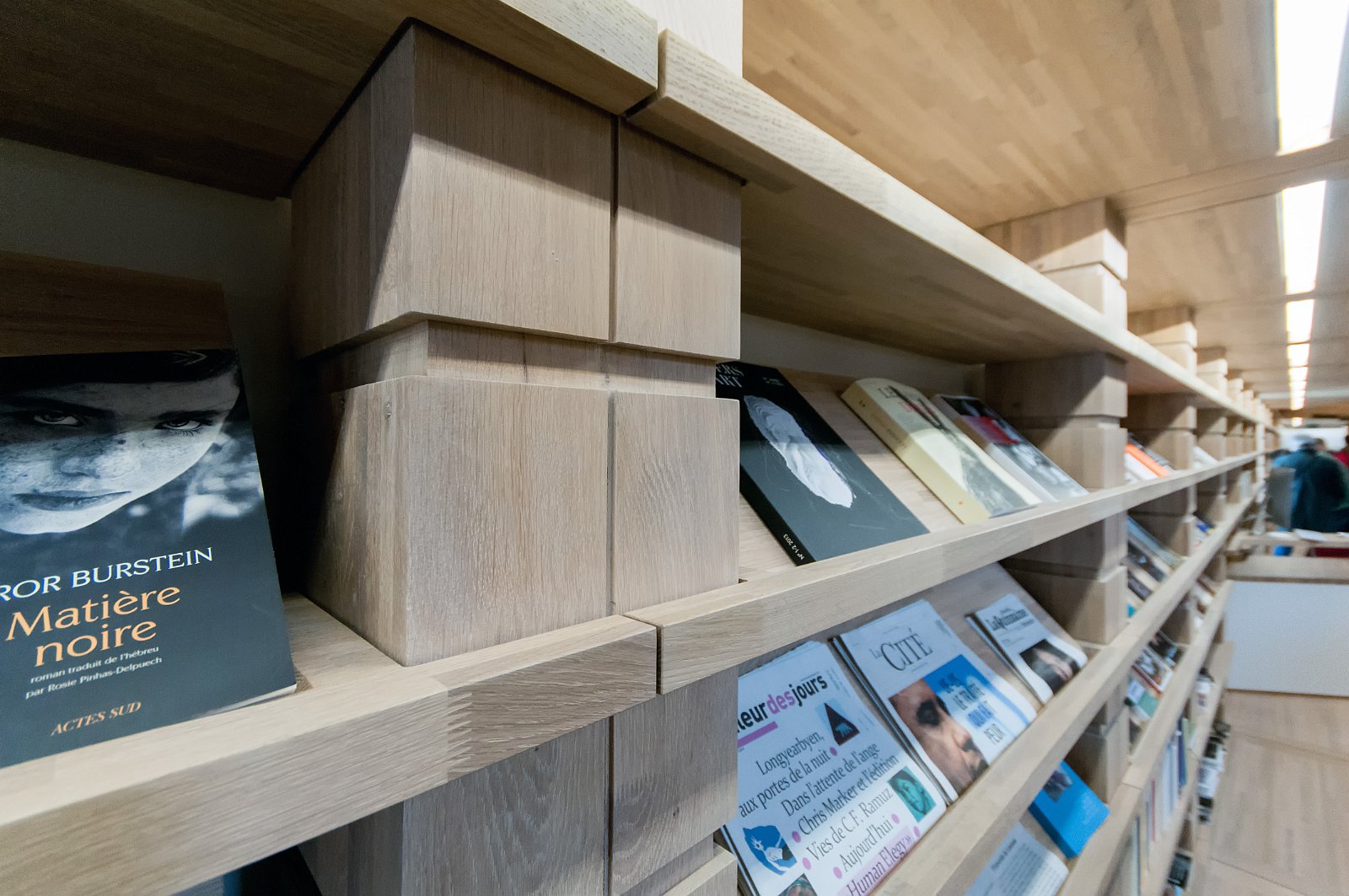 VSI.ASAI. GV Rahmenprogramm 9. Mai 2014 | Maison d'écriture | Montricher | fondation-janmichalski.com 