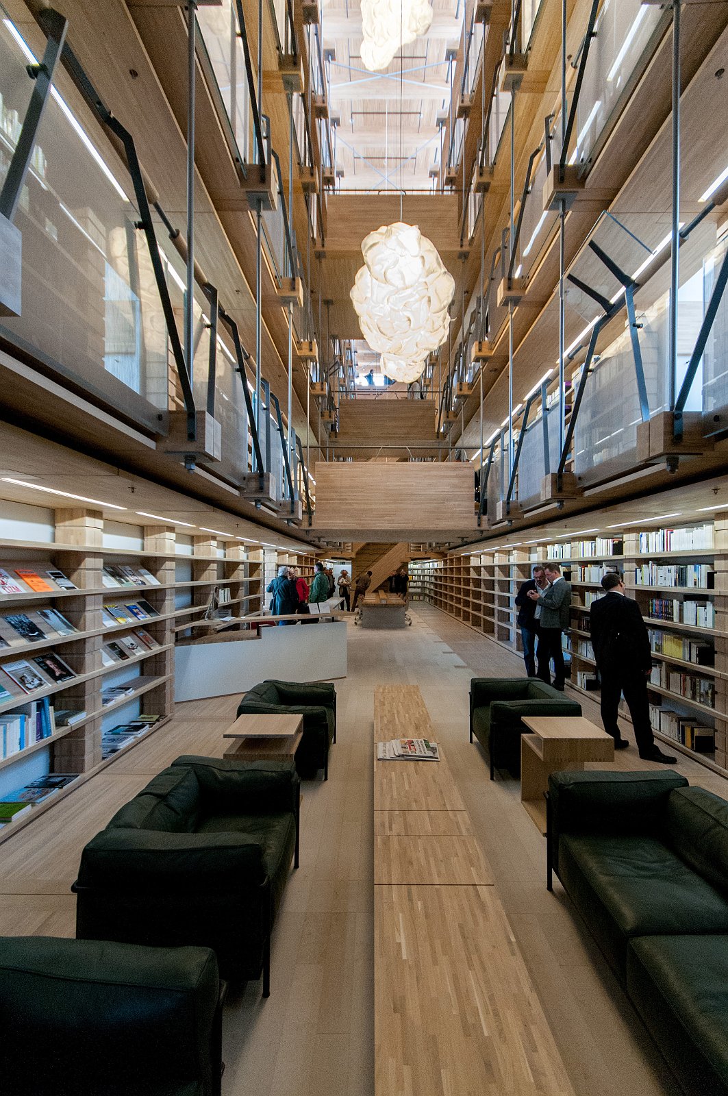 VSI.ASAI. GV Rahmenprogramm 9. Mai 2014 | Maison d'écriture | Montricher | fondation-janmichalski.com 