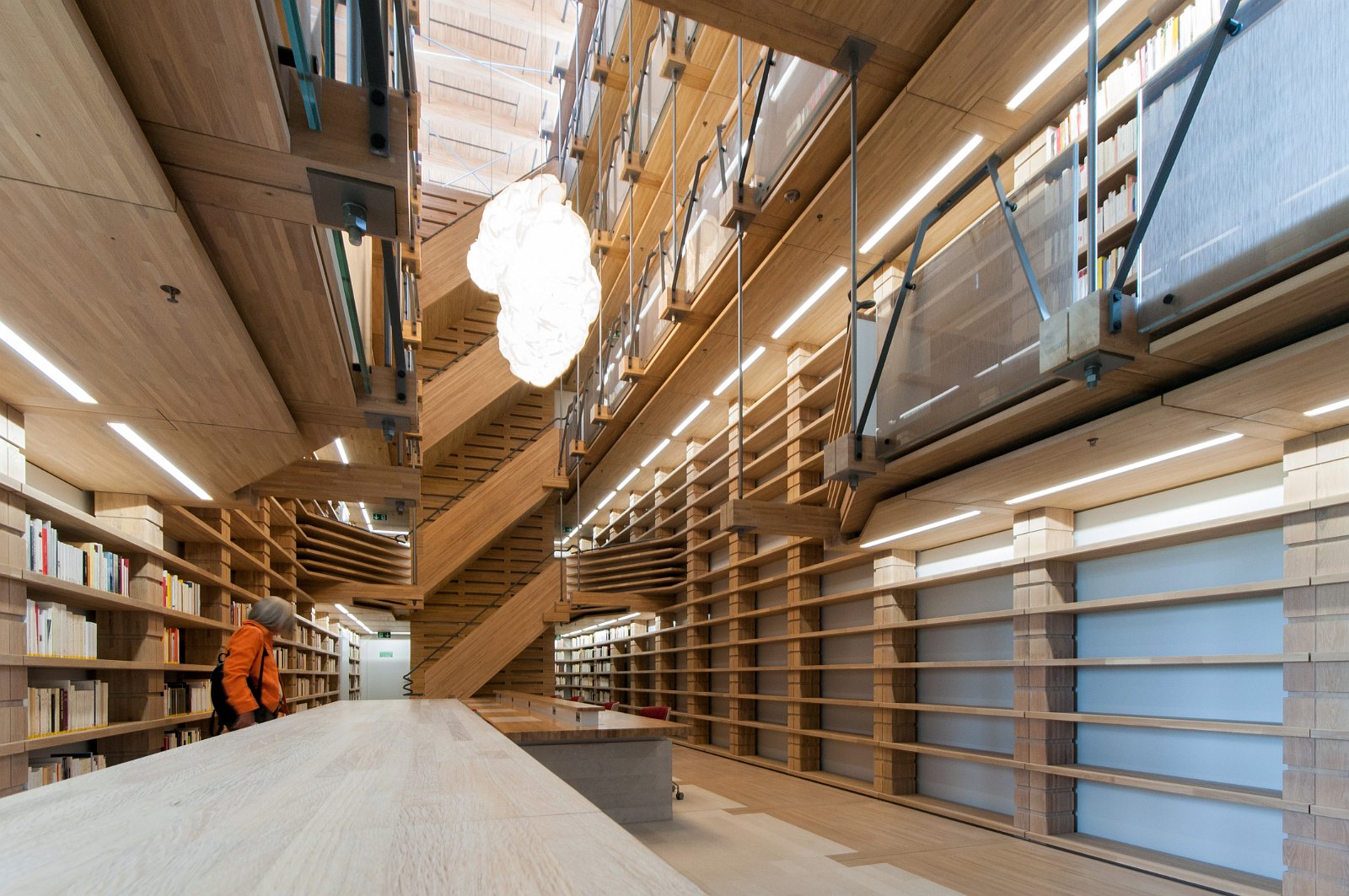 VSI.ASAI. GV Rahmenprogramm 9. Mai 2014 | Maison d'écriture | Montricher | fondation-janmichalski.com 