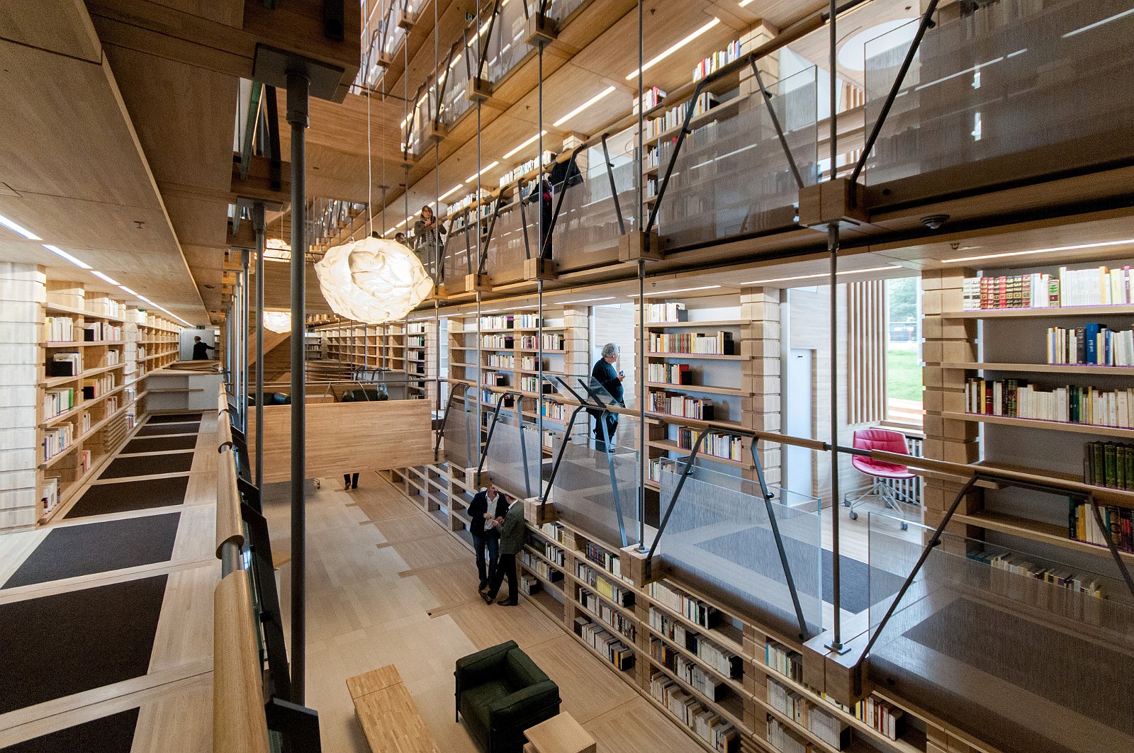 VSI.ASAI. GV Rahmenprogramm 9. Mai 2014 | Maison d'écriture | Montricher | fondation-janmichalski.com 