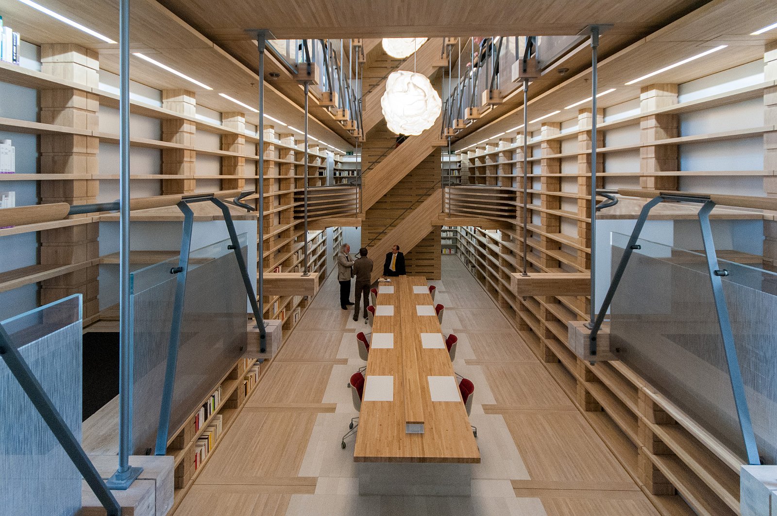 VSI.ASAI. GV Rahmenprogramm 9. Mai 2014 | Maison d'écriture | Montricher | fondation-janmichalski.com 