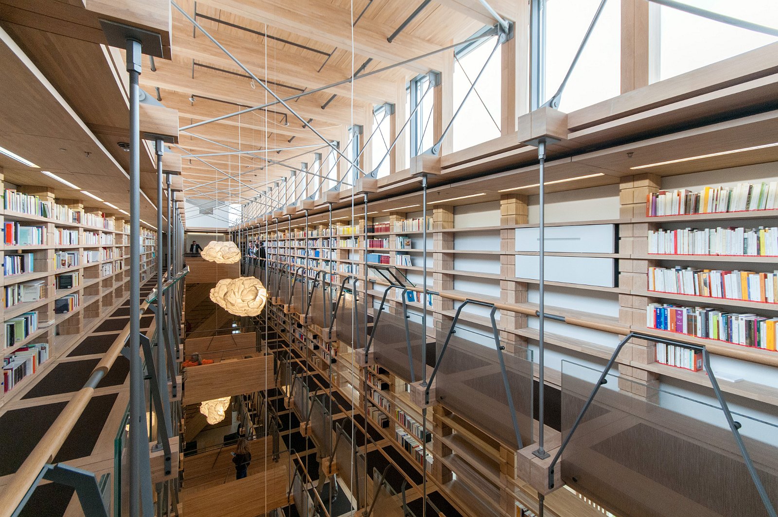 VSI.ASAI. GV Rahmenprogramm 9. Mai 2014 | Maison d'écriture | Montricher | fondation-janmichalski.com 