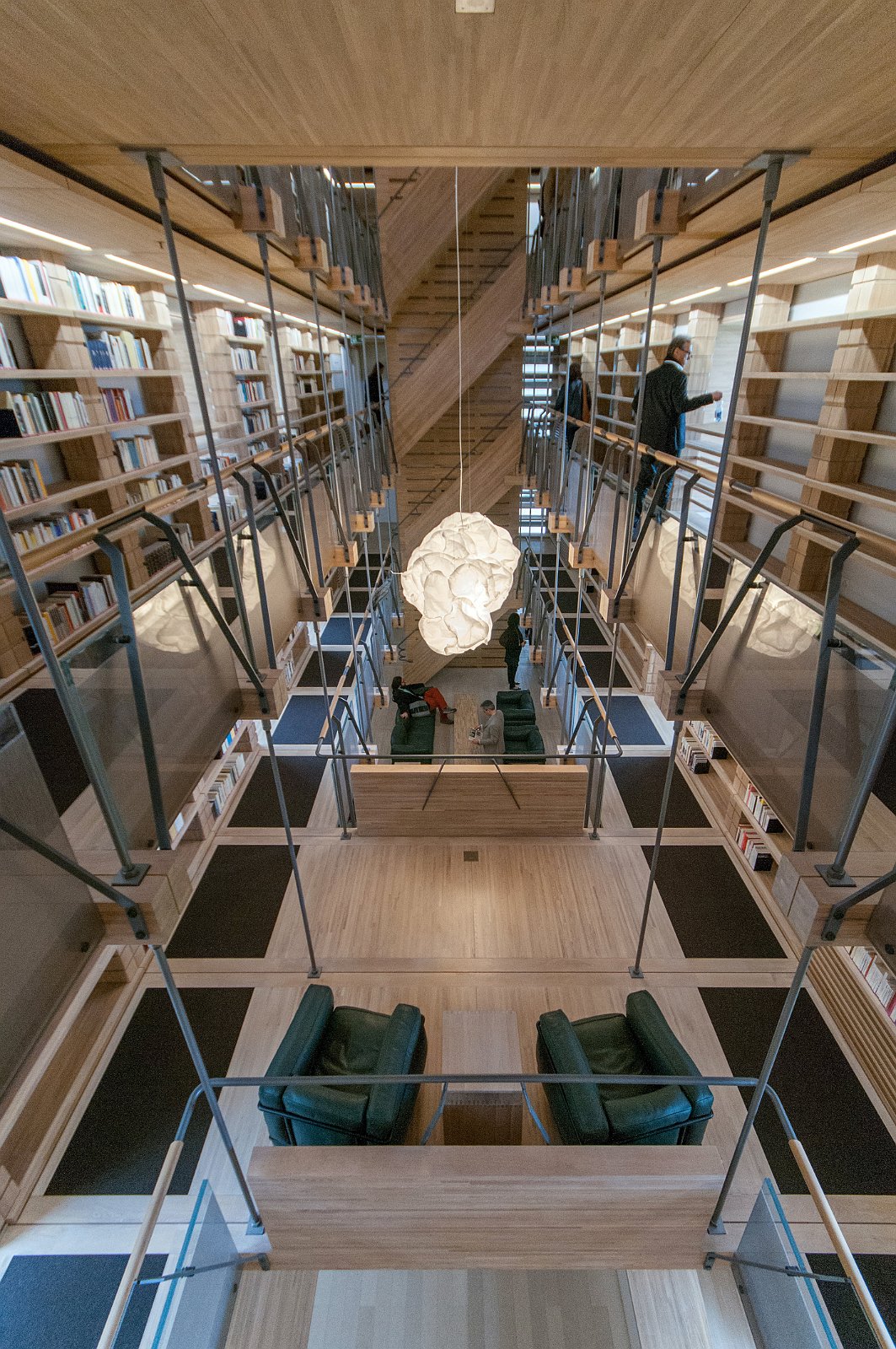 VSI.ASAI. GV Rahmenprogramm 9. Mai 2014 | Maison d'écriture | Montricher | fondation-janmichalski.com 